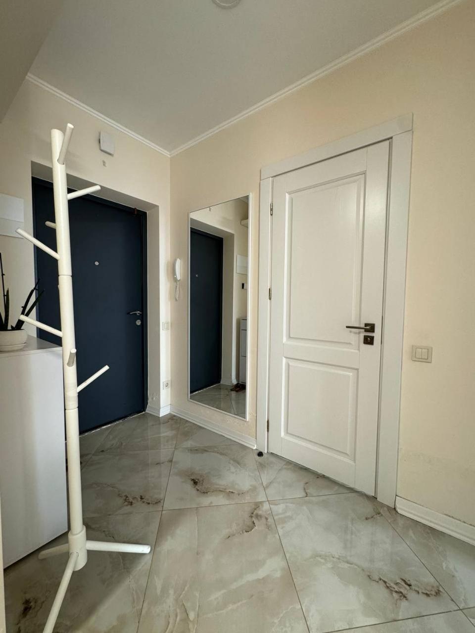 Avalon Time Apartment Львов Экстерьер фото