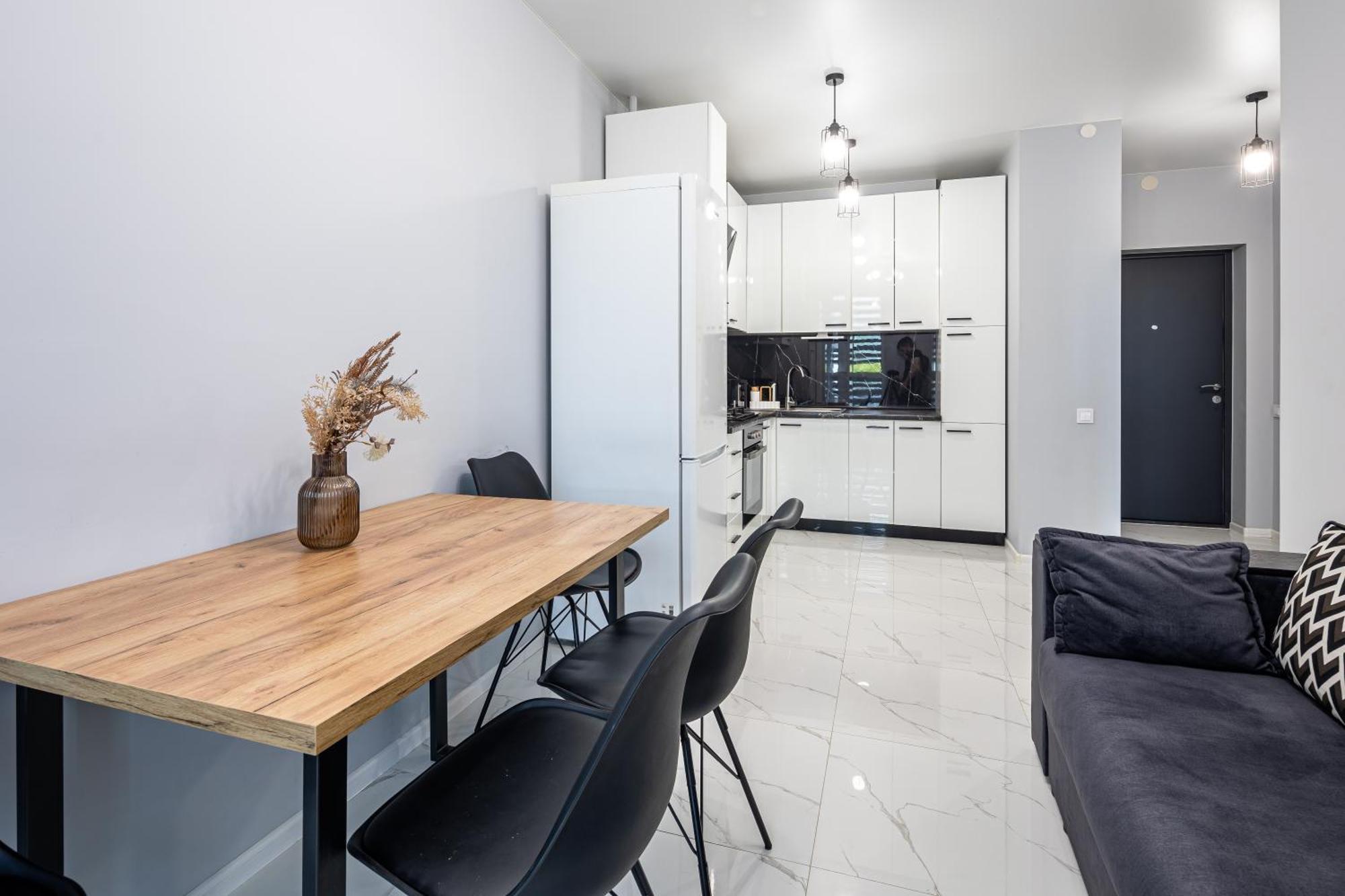 Avalon Time Apartment Львов Экстерьер фото
